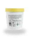 Mascarilla Hidratante de Platano Fruit Revolution IMAQE 300 ml